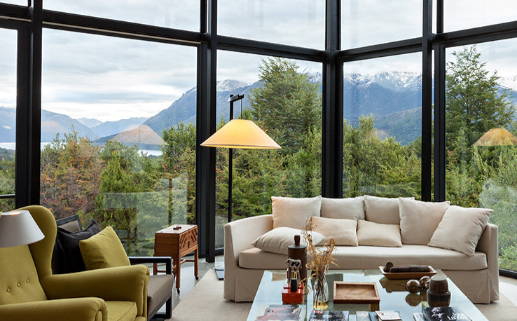 农历二〇二五年腊月廿九黄历不适宜搬迁吗,搬家好日子查询