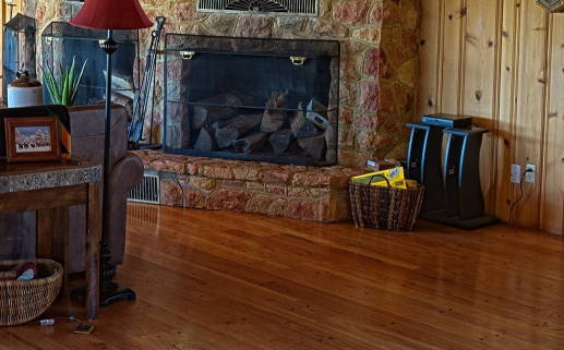 农历二〇二六年正月初三黄历不适宜移徙吗,搬家好日子查询