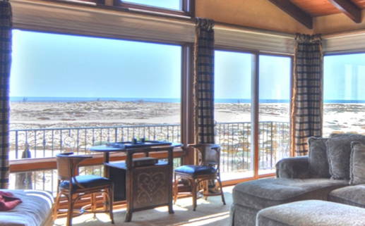 今天农历二〇二六年二月廿五黄历搬家不适合吗,搬家吉日