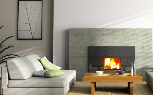 2026年03月05日搬家黄历查询