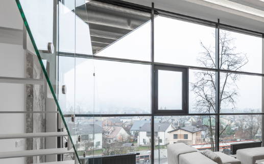 2026年03月08日搬家黄历查询