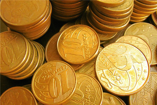 2026年04月26日财神方位查询