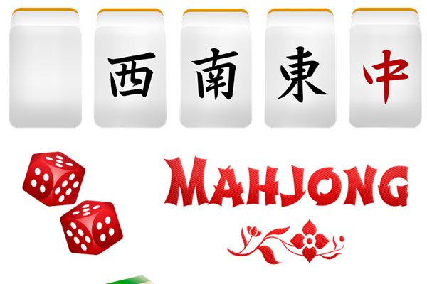 2026年04月12日财神方向查询