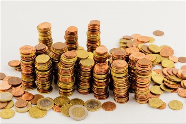 2026年02月08日打牌朝哪个方向