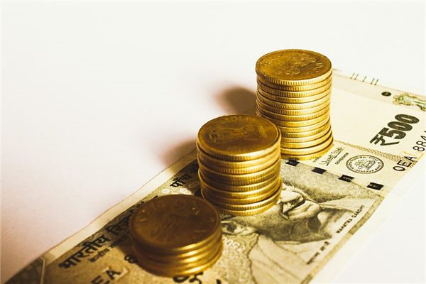 2026年03月28日财神方位查询