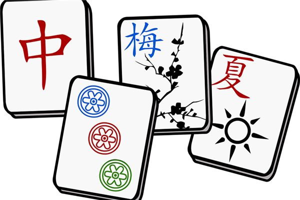 2026年03月13日财神方位查询