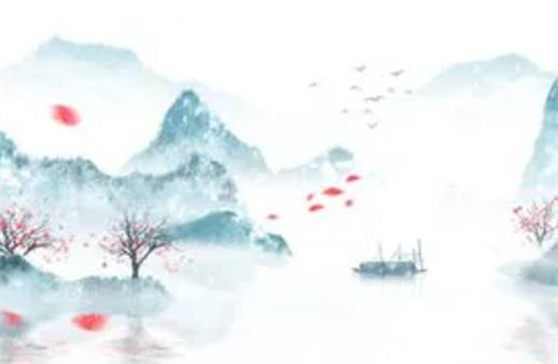 2026年05月15日出行黄历查询