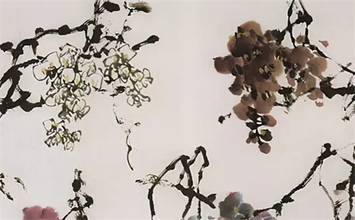 2026年03月15日出行黄历查询