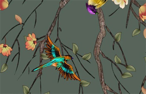 2026年03月14日出行黄历查询