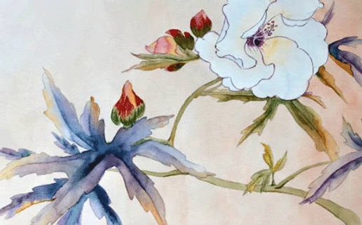 今天万年历2026年04月20日旅游吉日,出行好日子查询