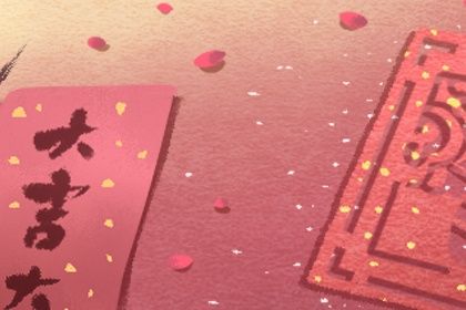 正版麦玲玲八字算命服务解析与优势