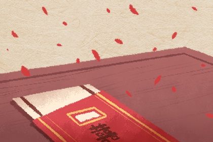 八字无印无官女命婚姻_八字无印无官女命婚姻怎么样