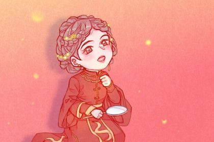 铁板神数准确率高吗_铁板神数准不准