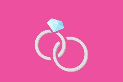 八字弱木命喜水取名(八字弱木命喜水取名字大全)