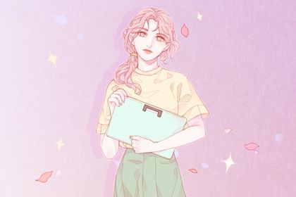 古代鼠年出生的人叫什么解析与文化意义