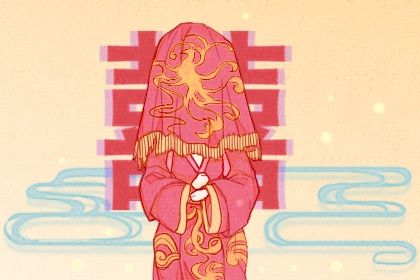 天蝎座的人温柔嘛女生喜欢吗(天蝎座的人温柔嘛女生喜欢吗知乎)