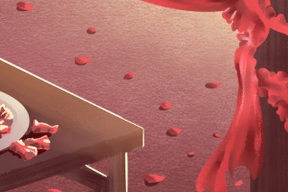 属鼠女性的幸运数字(属鼠女生幸运数字)