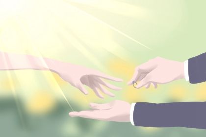 免费生辰八字排盘_免费生辰八字排盘算命