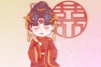 射手座会反思自己吗(射手座会反思自己吗女生)