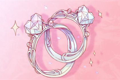 命理与易经的完美结合适合什么命的人学习易经