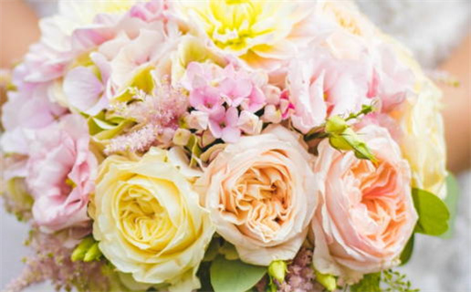 月亮星座双子座聪明吗(月亮星座双子座有多聪明)