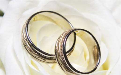 八字算命免费测算_八字算命免费测算事业