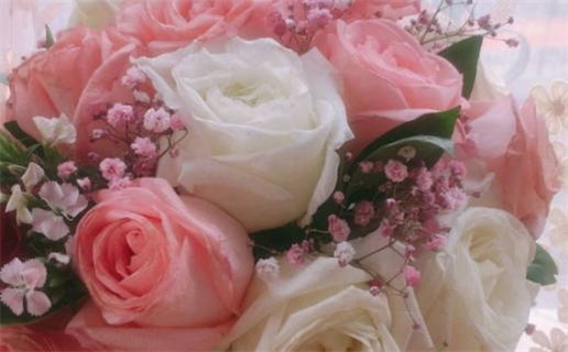 掷钱法占卜方法(掷钱法占卜方法有哪些)