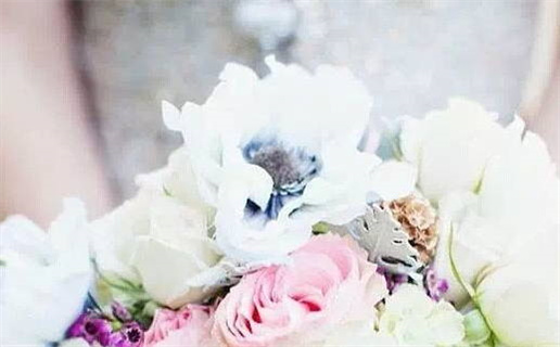 摩羯座在意女生颜值吗为什么(摩羯座在意女生颜值吗为什么呢)