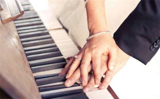 生肖鼠人适合的职业行业全面解析与推荐