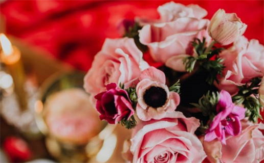 射手座是游戏高手吗_射手座是游戏高手吗女生