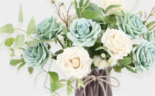 第五人格一命偿一命探秘生死之间的游戏哲学