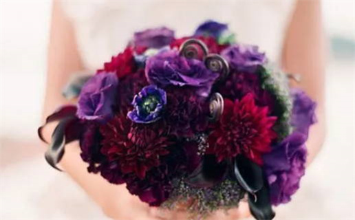 巨蝎座和金牛座匹配吗(巨蝎座和金牛座匹配吗女生)