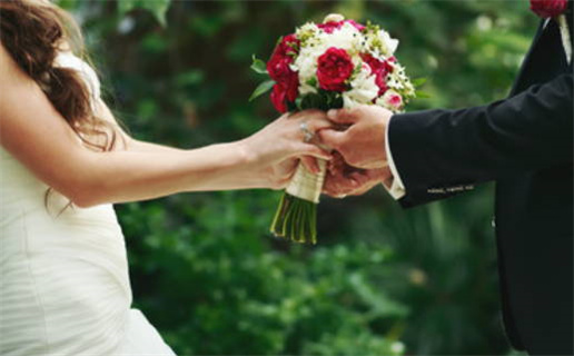 双子座会换情头吗男生(双子座会换情头吗男生)