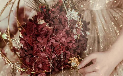 好的八字真的命好吗(八字好的人命一定好吗知乎)