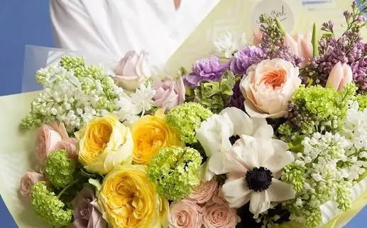 命里有结果的八字成语_命里有结果的八字成语有哪些