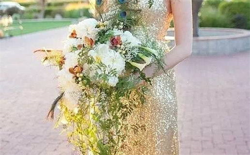 女命八字土多学习怎样(女命八字土多了怎么办)