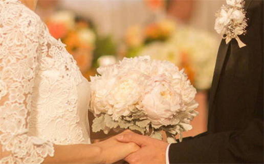 84年属鼠男人寿命预测与健康指南