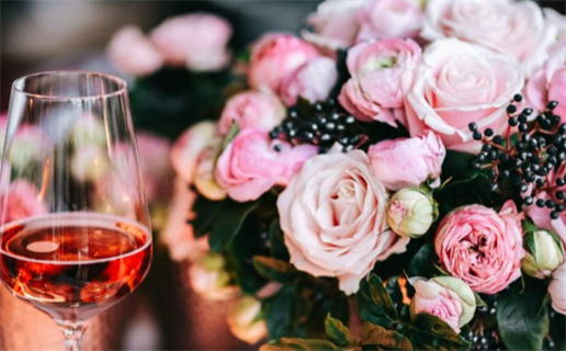 双鱼座和射手座结婚配吗(双鱼座和射手座结婚配吗男)