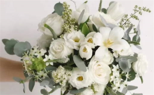 射手座的人不好看吗女生(射手座的人不好看吗女生)