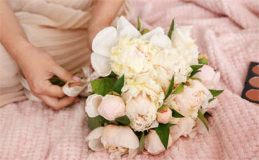 查看商标是否被注册(查看商标是否被注册的软件有哪些)