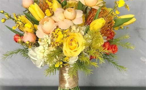 属鼠的人与哪种生肖最相配揭秘