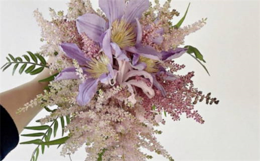 身强身弱的八字命局_身强身弱的八字命局是什么