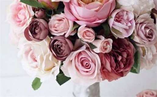 生肖鼠自带财运吗女生婚姻_生肖鼠自带财运吗女生婚姻如何