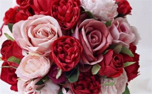 双子座与异性聊天的心理分析及正常性探讨