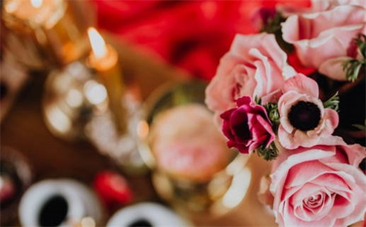 双子座男友的占有欲强吗_双子座男占有欲极强吗