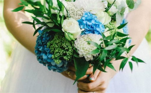 2921年属鼠的结婚吉日(2921年属鼠的结婚吉日是什么)