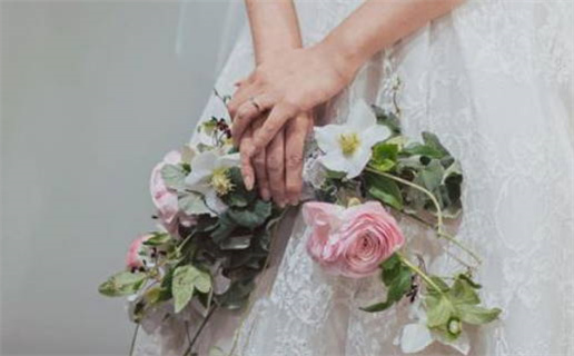 2021年属鼠的克星解析及应对策略