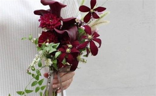 命局入偏财格和七杀格(此命局入偏财格、七杀格)