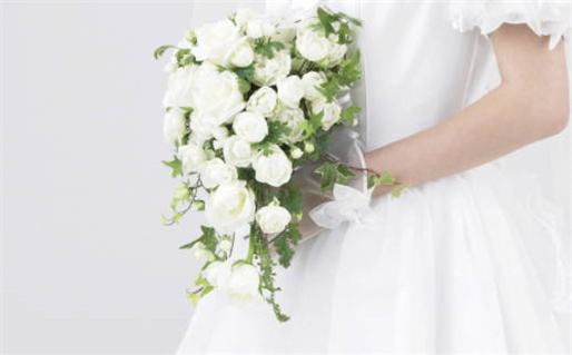 水瓶座男生魅力与可爱并存的秘密解析