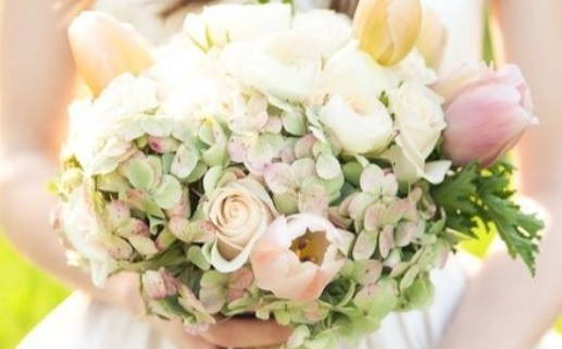 属鸡女与属鼠男的婚配是否合适分析与建议